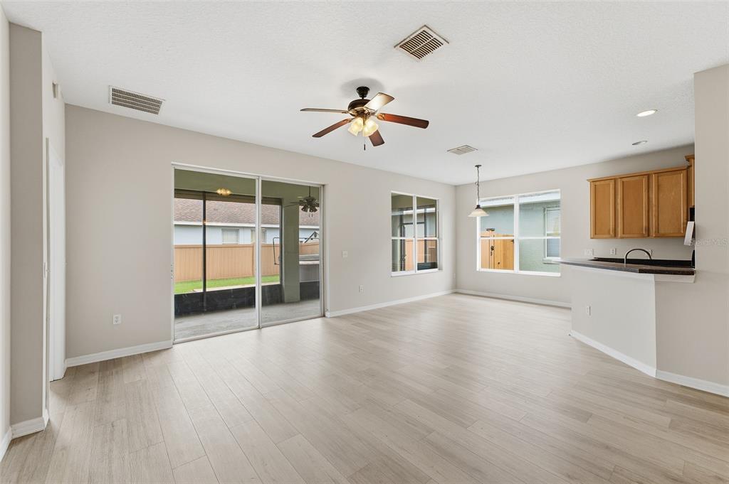 Property for sale at 185 VENETIAN BAY CIRCLE, SANFORD, FL, 32771