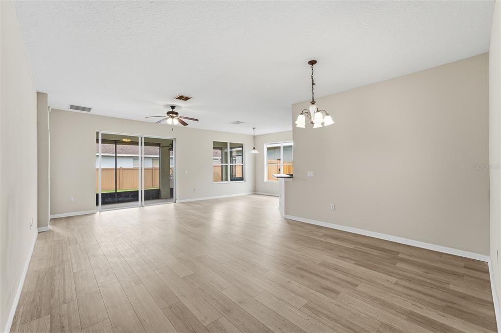 Property for sale at 185 VENETIAN BAY CIRCLE, SANFORD, FL, 32771