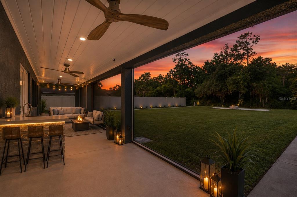 Property for sale at 1330 S SHORE DRIVE, ST CLOUD, FL, 34771