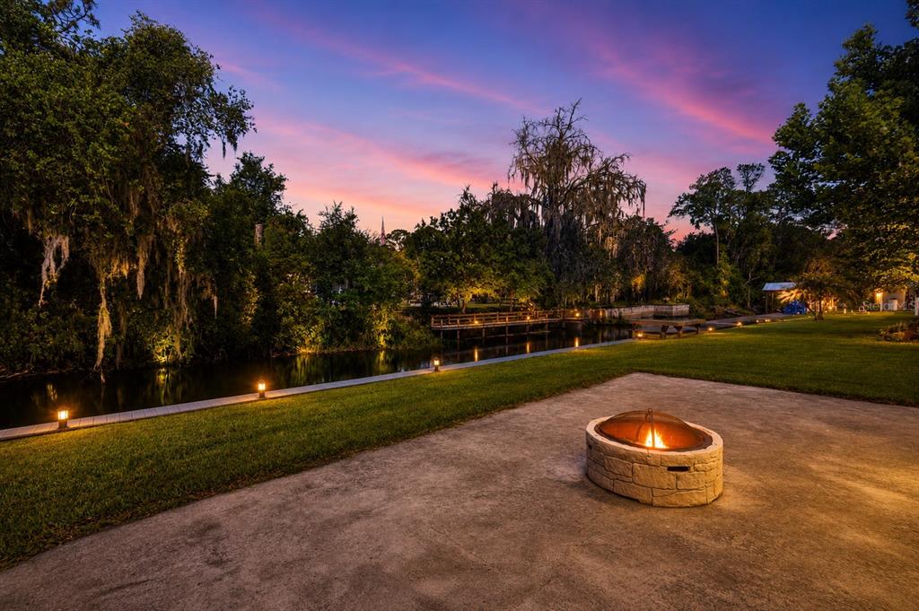 Property for sale at 1330 S SHORE DRIVE, ST CLOUD, FL, 34771