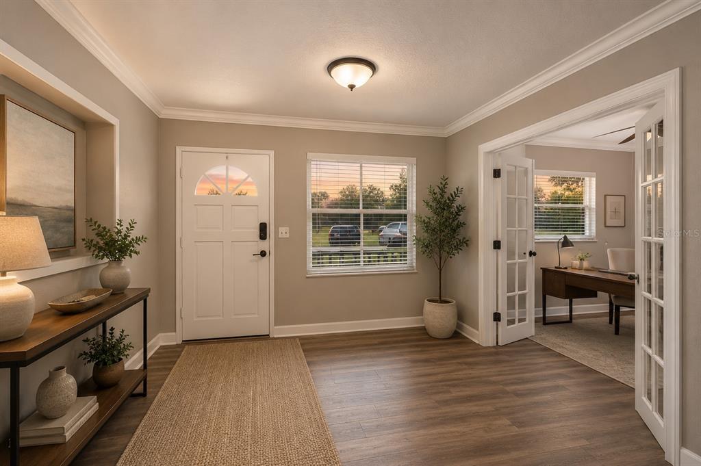 Property for sale at 1330 S SHORE DRIVE, ST CLOUD, FL, 34771