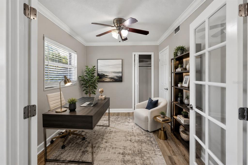 Property for sale at 1330 S SHORE DRIVE, ST CLOUD, FL, 34771