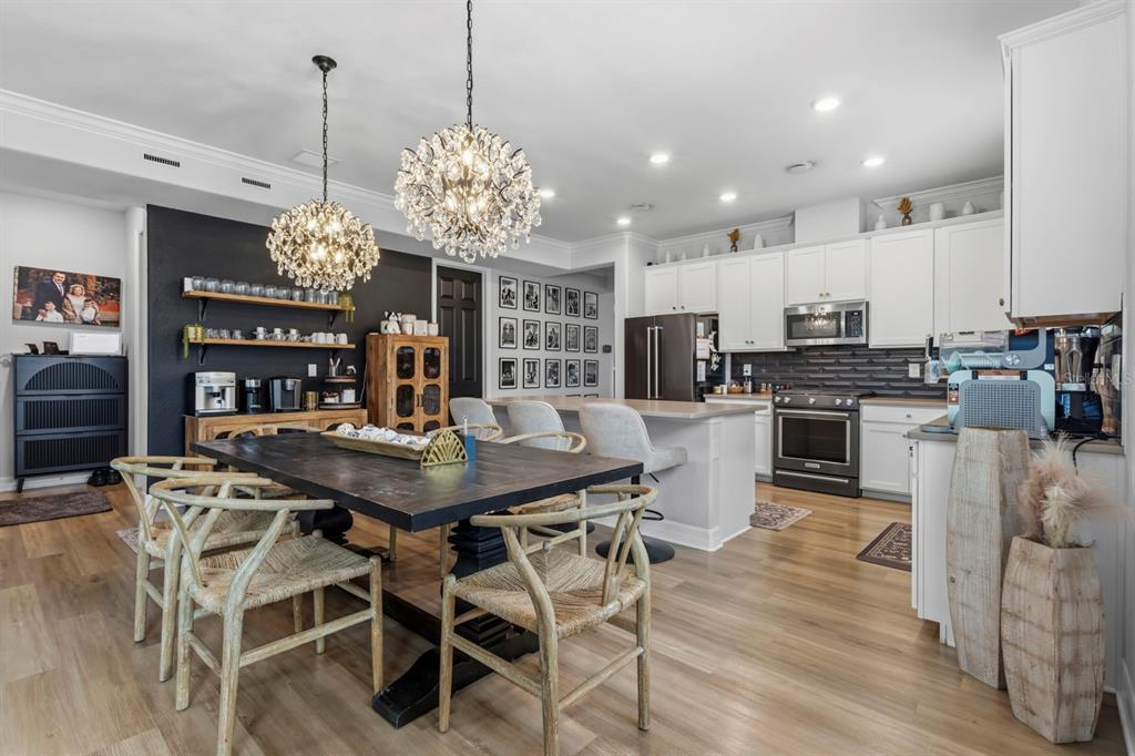 Property for sale at 42211 HAMMOCK LANE, PUNTA GORDA, FL, 33982