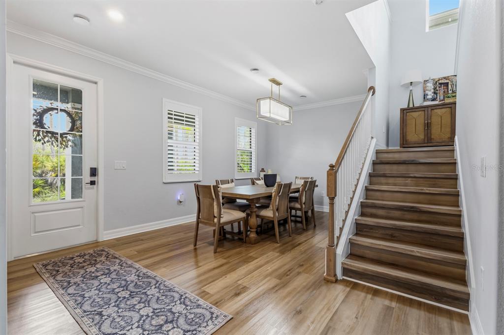 Property for sale at 42211 HAMMOCK LANE, PUNTA GORDA, FL, 33982