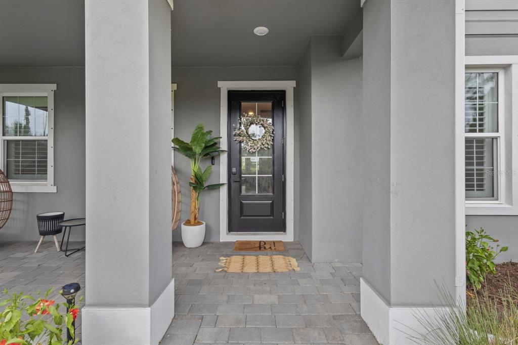 Property for sale at 42211 HAMMOCK LANE, PUNTA GORDA, FL, 33982