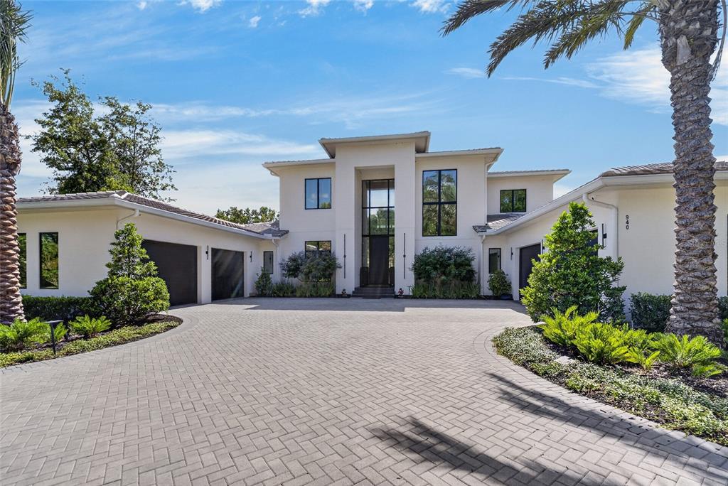 Property for sale at TBD SE 12 CIRCLE, OCALA, FL, 34480