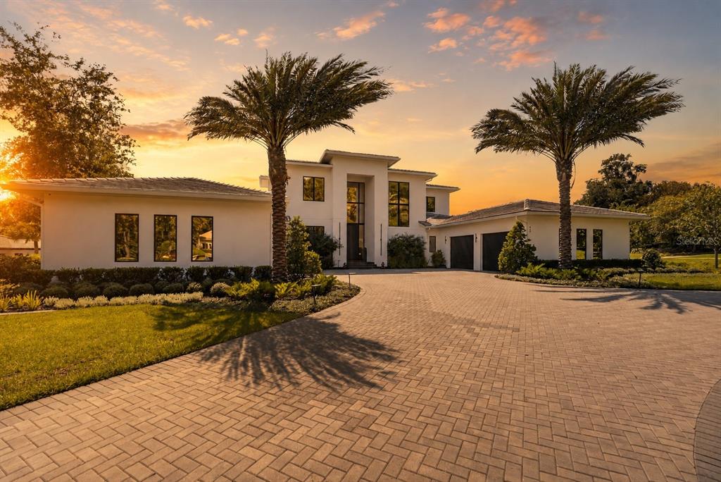 Property for sale at TBD SE 12 CIRCLE, OCALA, FL, 34480