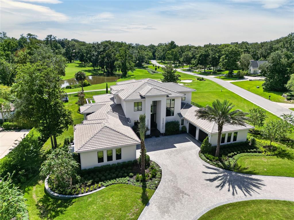 Property for sale at TBD SE 12 CIRCLE, OCALA, FL, 34480