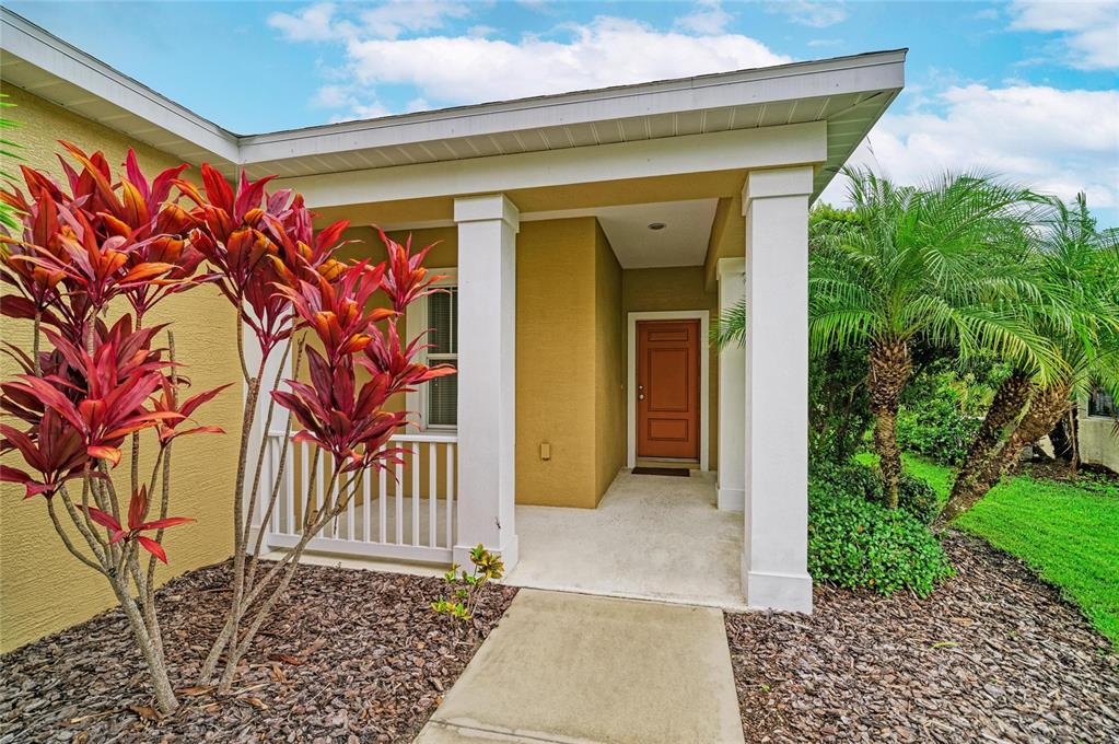Property for sale at 4907 BOSTON COMMON GLEN, BRADENTON, FL, 34211