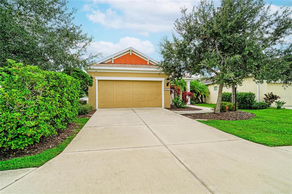 Property for sale at 4907 BOSTON COMMON GLEN, BRADENTON, FL, 34211