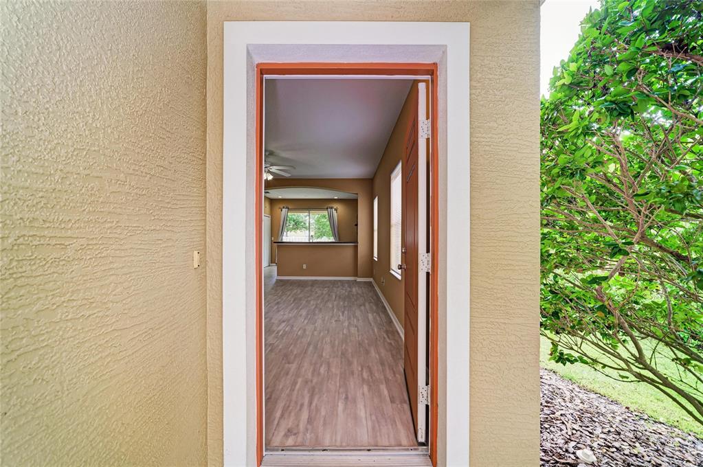 Property for sale at 4907 BOSTON COMMON GLEN, BRADENTON, FL, 34211