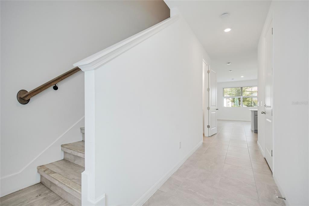 Property for sale at 742 LONGBOAT DRIVE, DAVENPORT, FL, 33896