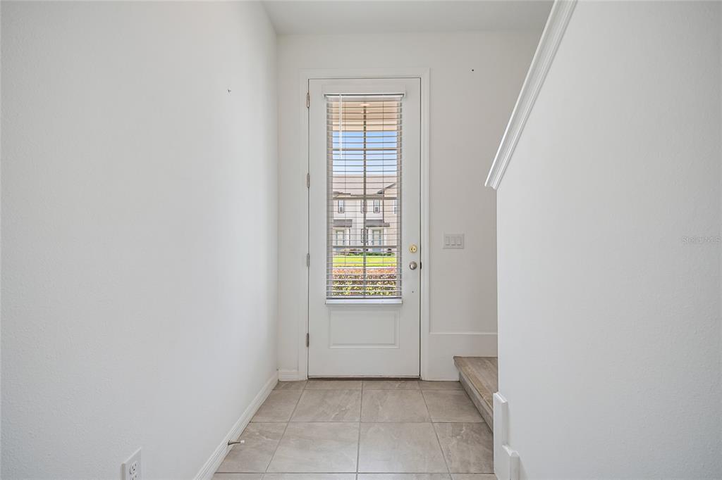 Property for sale at 742 LONGBOAT DRIVE, DAVENPORT, FL, 33896