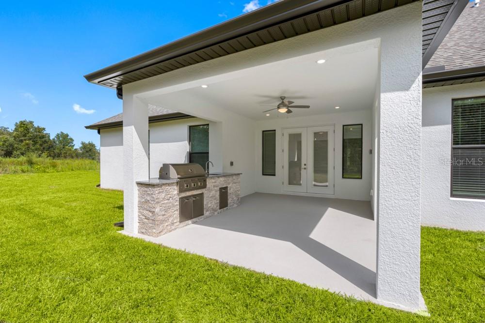 Property for sale at 13570 SADDLEBRED LANE, HUDSON, FL, 34667