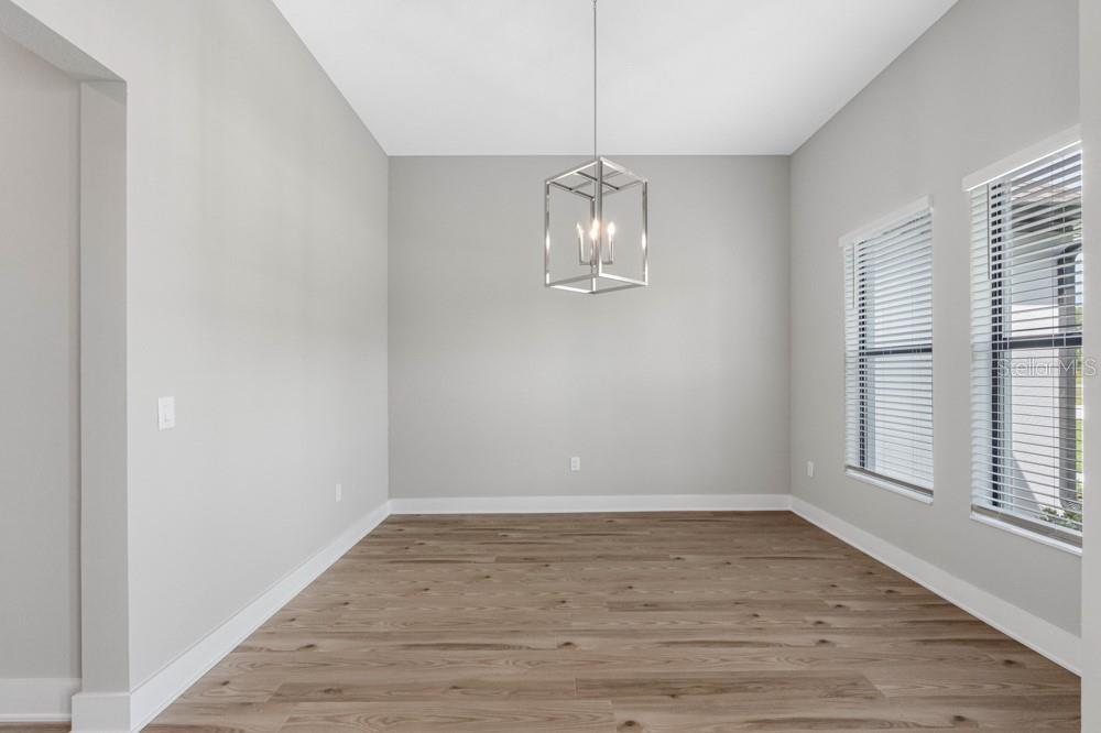 Property for sale at 13570 SADDLEBRED LANE, HUDSON, FL, 34667
