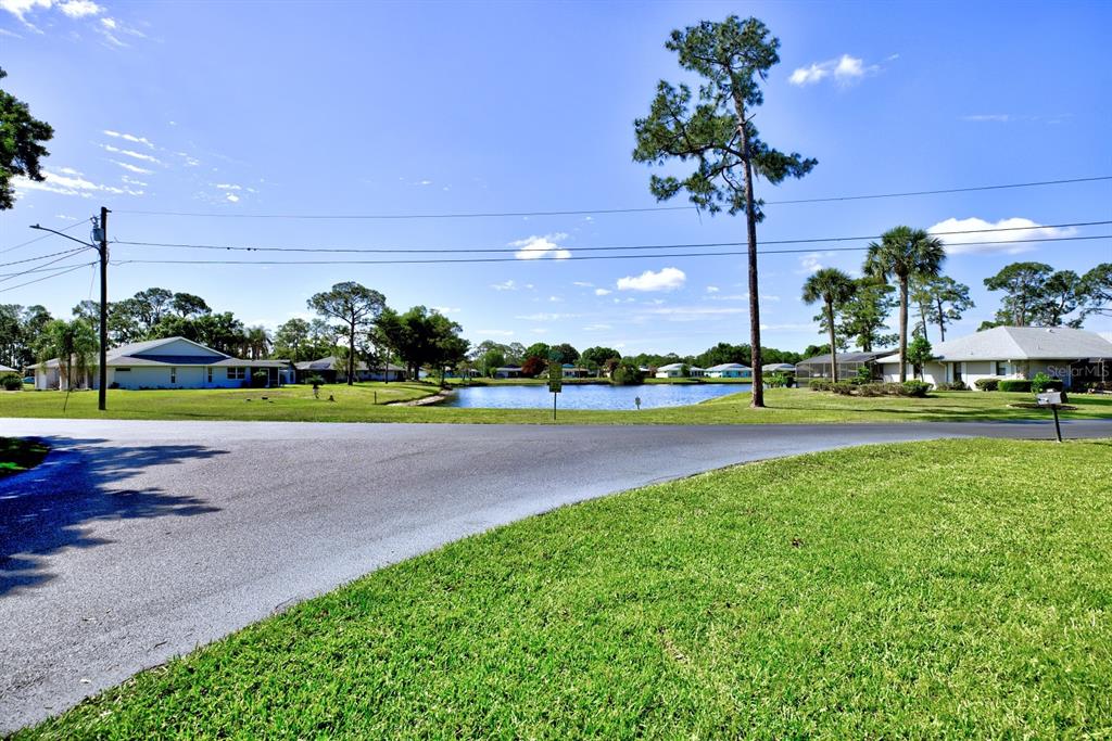 Property for sale at 3601 DIVOT ROAD, SEBRING, FL, 33872