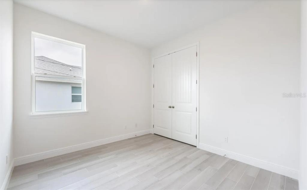 Property for sale at 335 FRANZING ST SW, PALM BAY, FL, 32908