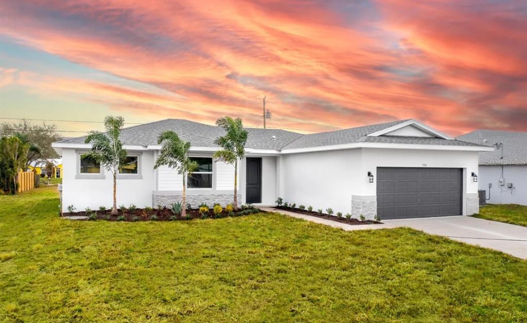 Property for sale at 335 FRANZING ST SW, PALM BAY, FL, 32908