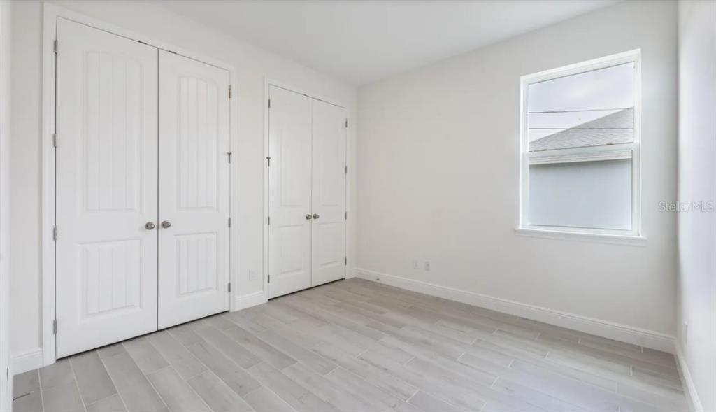 Property for sale at 335 FRANZING ST SW, PALM BAY, FL, 32908
