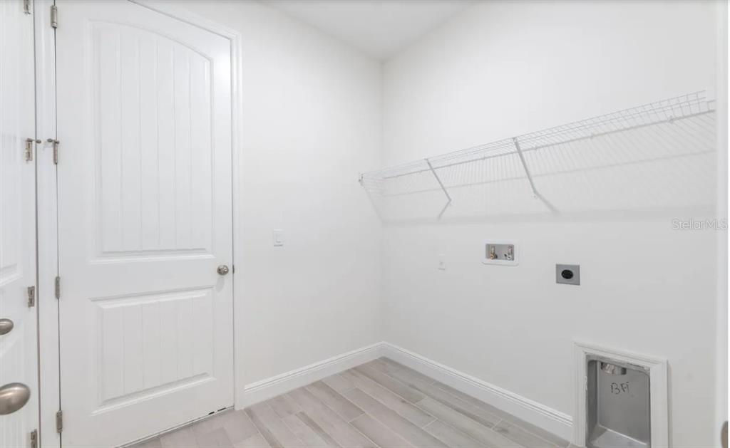 Property for sale at 335 FRANZING ST SW, PALM BAY, FL, 32908