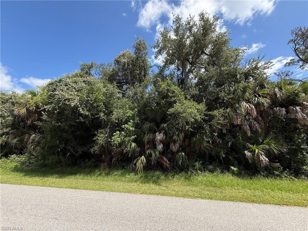 Property for sale at 2560 SHADY AVENUE, NORTH PORT, FL, 34286