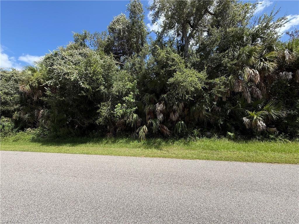 Property for sale at 2560 SHADY AVENUE, NORTH PORT, FL, 34286