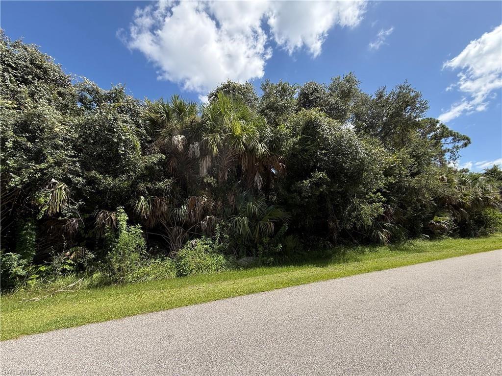 Property for sale at 2560 SHADY AVENUE, NORTH PORT, FL, 34286