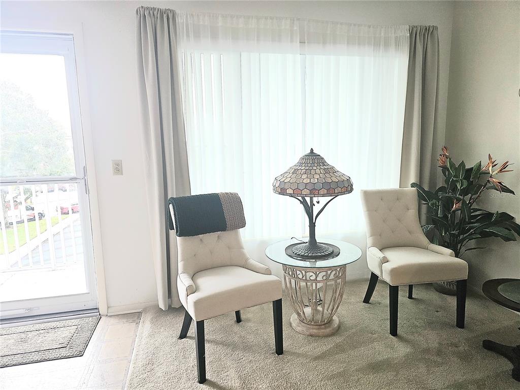 Property for sale at 2426 PERSIAN DRIVE UNIT 64, CLEARWATER, FL, 33763