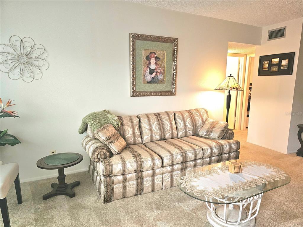 Property for sale at 2426 PERSIAN DRIVE UNIT 64, CLEARWATER, FL, 33763