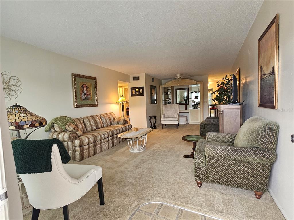 Property for sale at 2426 PERSIAN DRIVE UNIT 64, CLEARWATER, FL, 33763