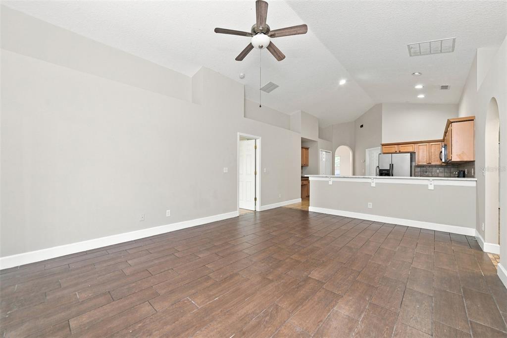 Property for sale at 324 ANORAK STREET, GROVELAND, FL, 34736