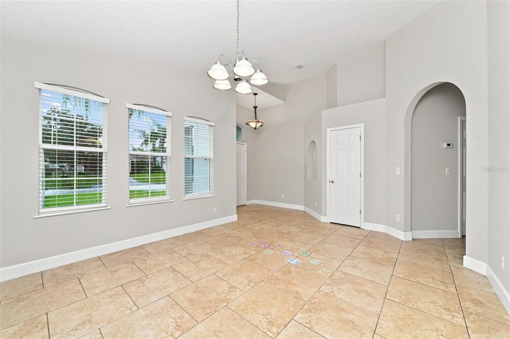 Property for sale at 324 ANORAK STREET, GROVELAND, FL, 34736