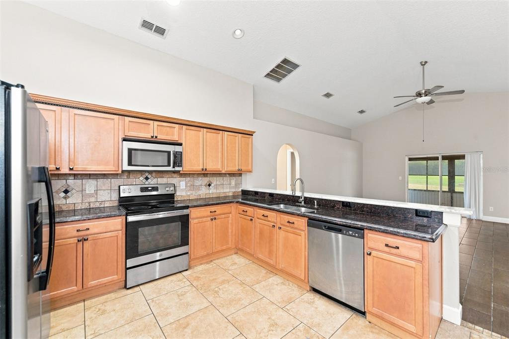 Property for sale at 324 ANORAK STREET, GROVELAND, FL, 34736