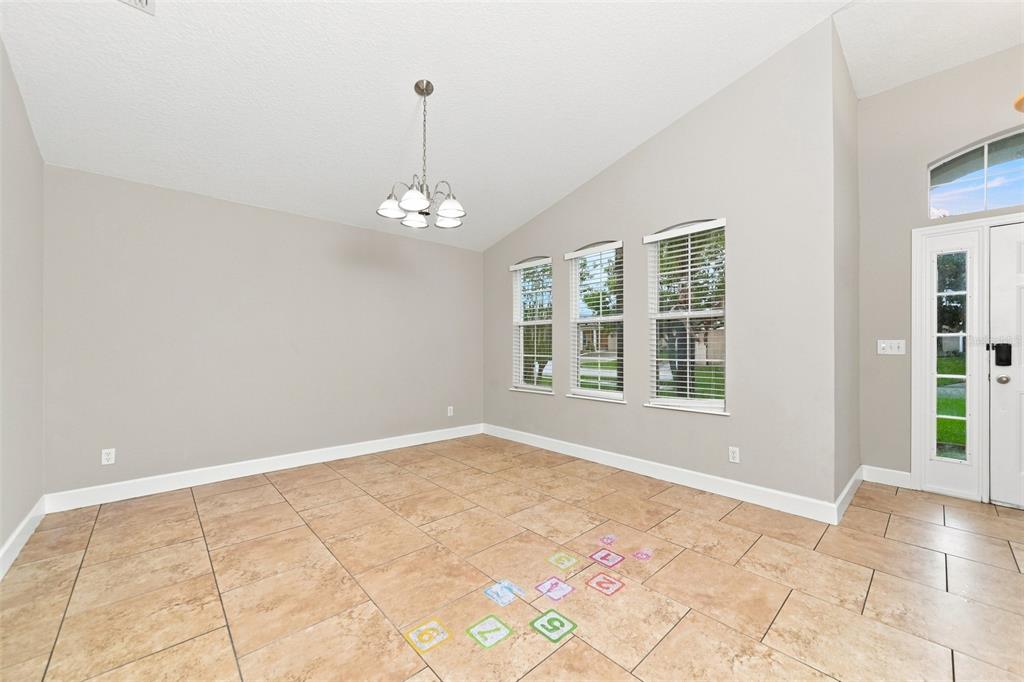 Property for sale at 324 ANORAK STREET, GROVELAND, FL, 34736
