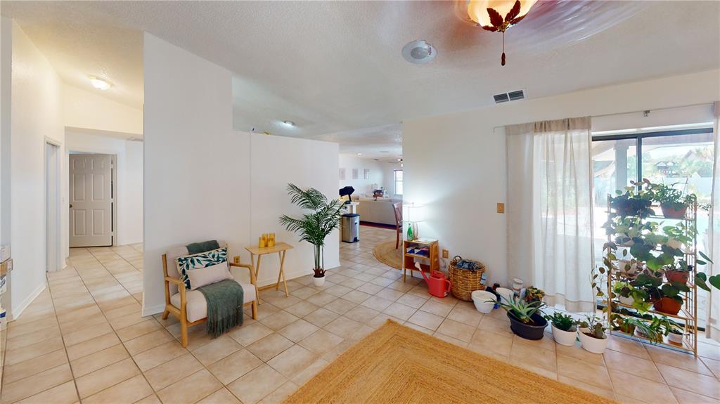 Property for sale at 2022 KAPREE COURT, WINTER HAVEN, FL, 33884