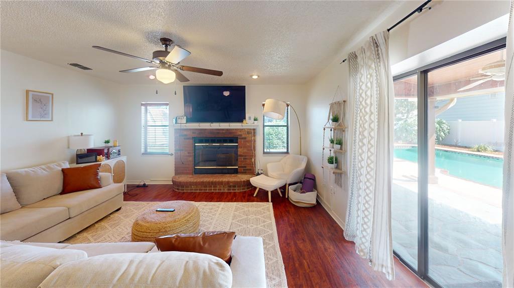 Property for sale at 2022 KAPREE COURT, WINTER HAVEN, FL, 33884