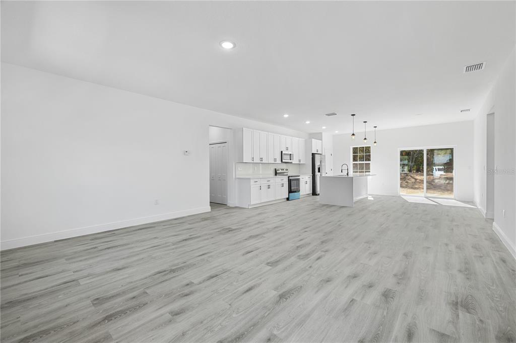 Property for sale at 7674 N VOYAGER DRIVE, CITRUS SPRINGS, FL, 34433