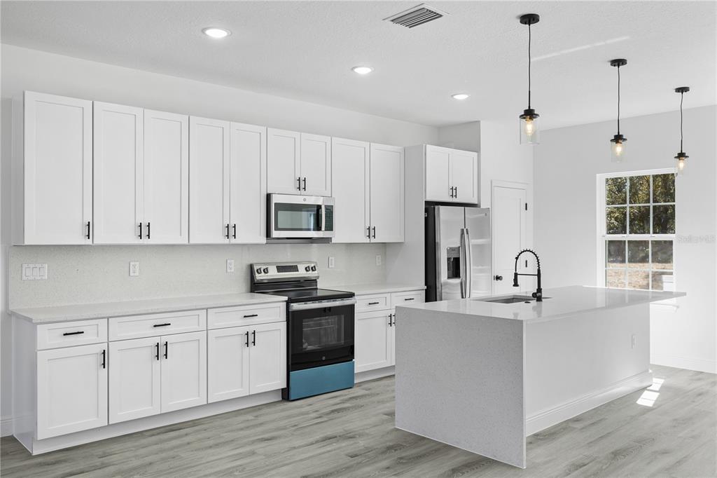 Property for sale at 7674 N VOYAGER DRIVE, CITRUS SPRINGS, FL, 34433