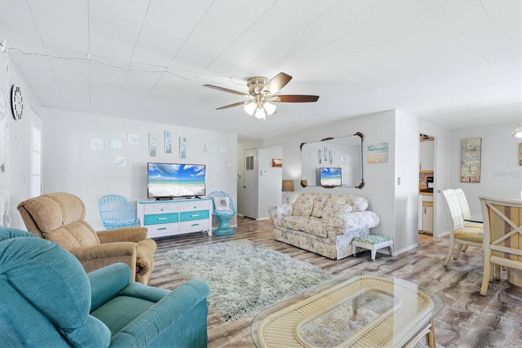 Property for sale at 1003 44TH AVENUE DRIVE E, ELLENTON, FL, 34222