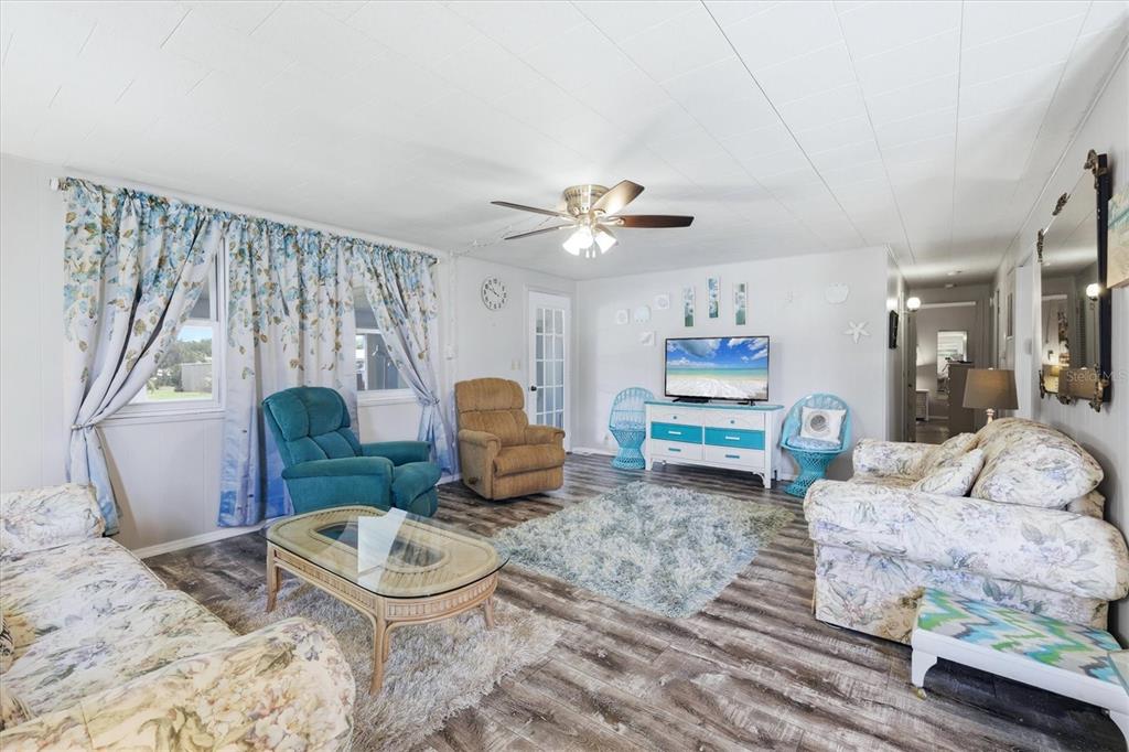 Property for sale at 1003 44TH AVENUE DRIVE E, ELLENTON, FL, 34222