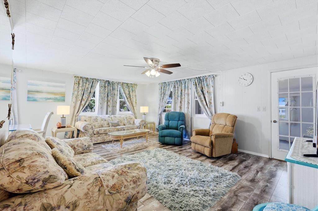 Property for sale at 1003 44TH AVENUE DRIVE E, ELLENTON, FL, 34222