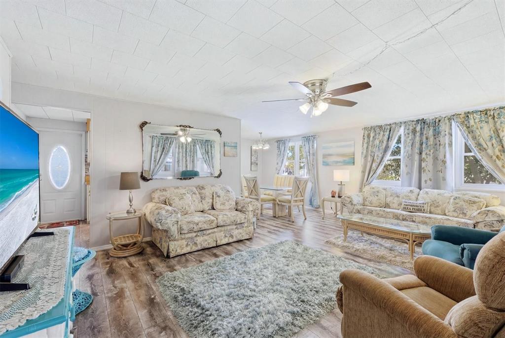 Property for sale at 1003 44TH AVENUE DRIVE E, ELLENTON, FL, 34222