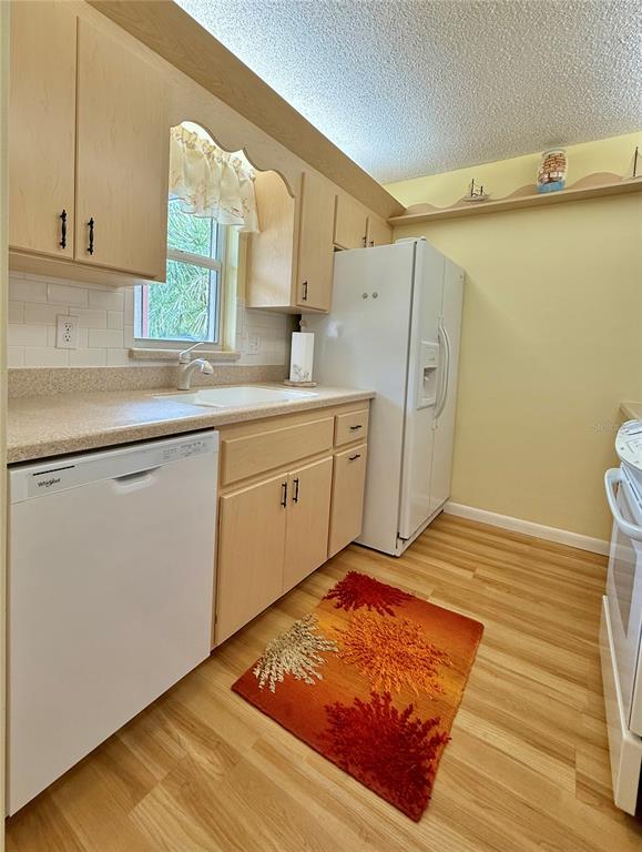 Property for sale at 4827 CADAGUA DRIVE, SEBRING, FL, 33872