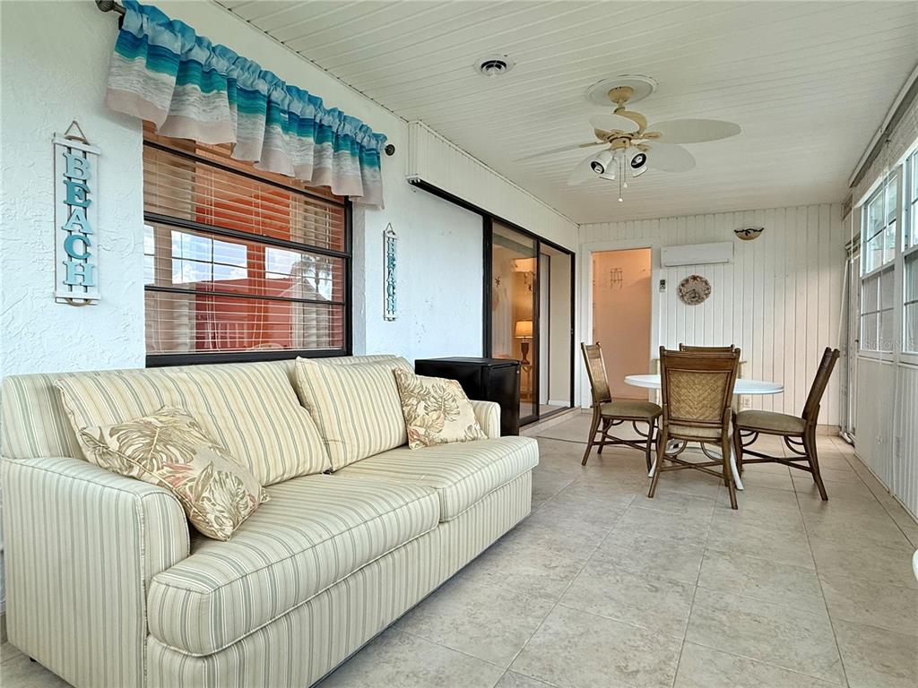 Property for sale at 4827 CADAGUA DRIVE, SEBRING, FL, 33872