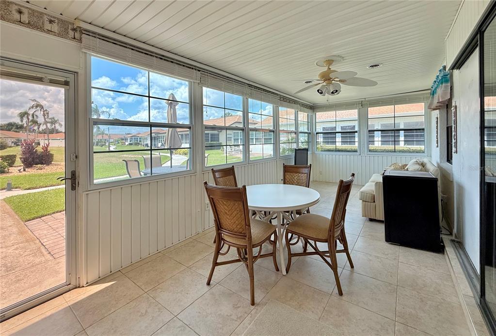 Property for sale at 4827 CADAGUA DRIVE, SEBRING, FL, 33872