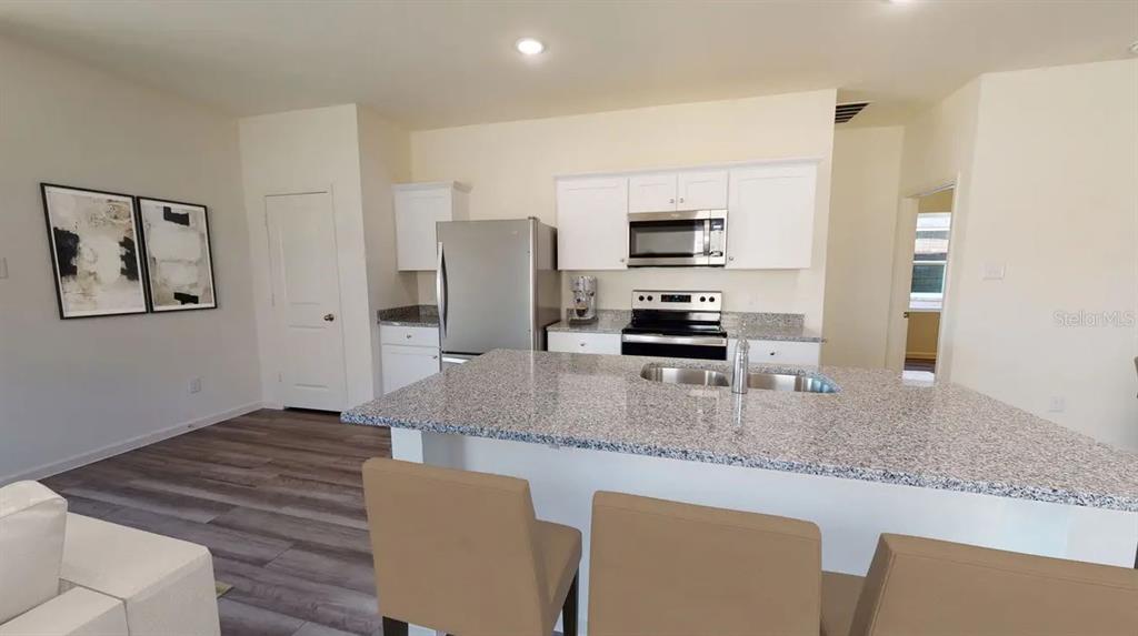 Property for sale at 11185 ARNOLD LOOP, SAN ANTONIO, FL, 33576