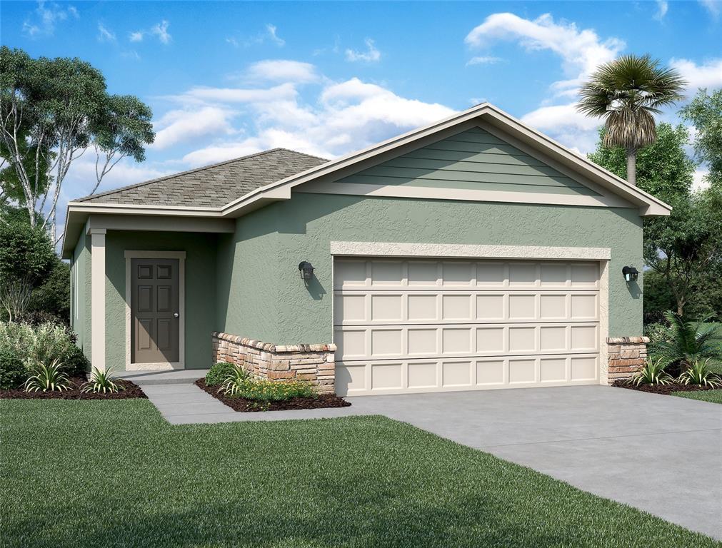 Property for sale at 11185 ARNOLD LOOP, SAN ANTONIO, FL, 33576