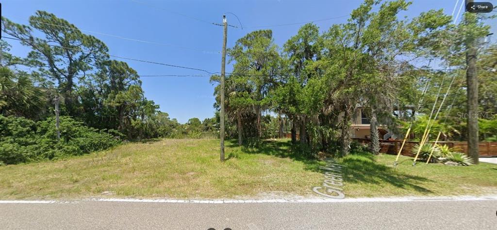 Property for sale at 4599 GREEN KEY ROAD, NEW PORT RICHEY, FL, 34652