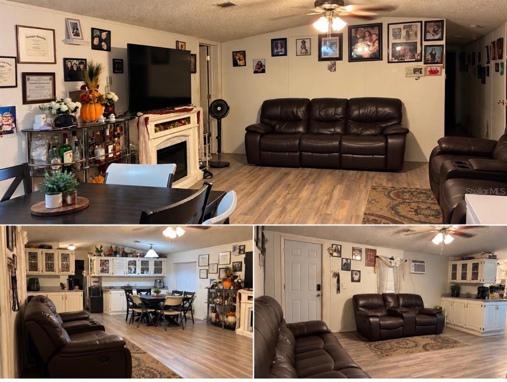 Property for sale at 11522 NORTH STREET, GIBSONTON, FL, 33534