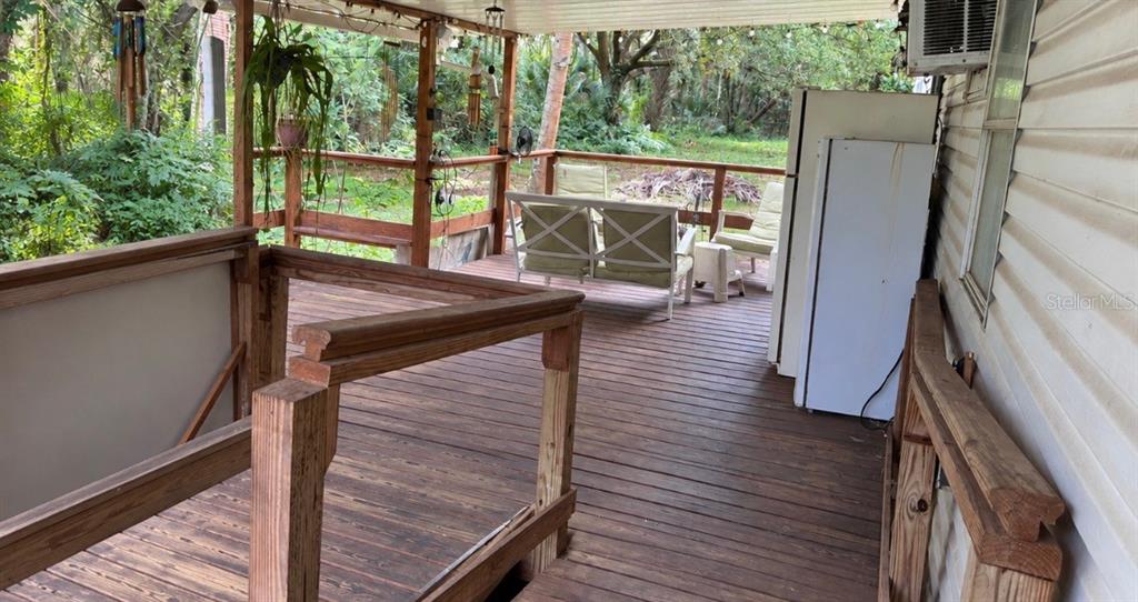 Property for sale at 11522 NORTH STREET, GIBSONTON, FL, 33534